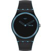 swatch-so29s701.jpg