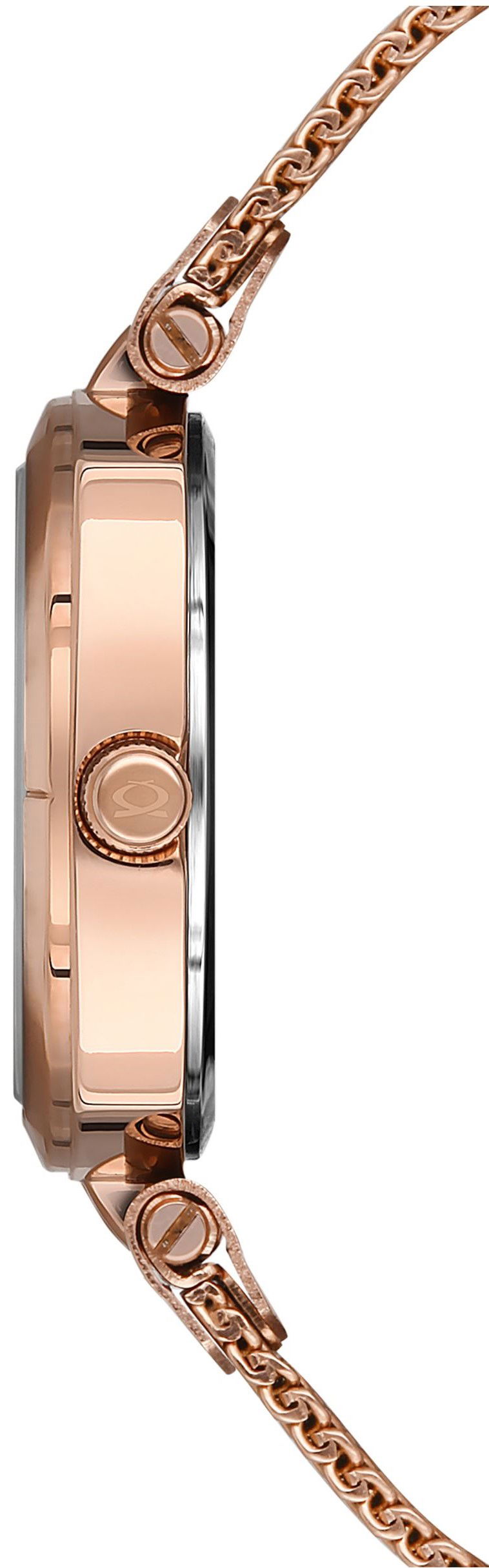 Nacar Nc36-392025-rsm Kadın Kol Saati