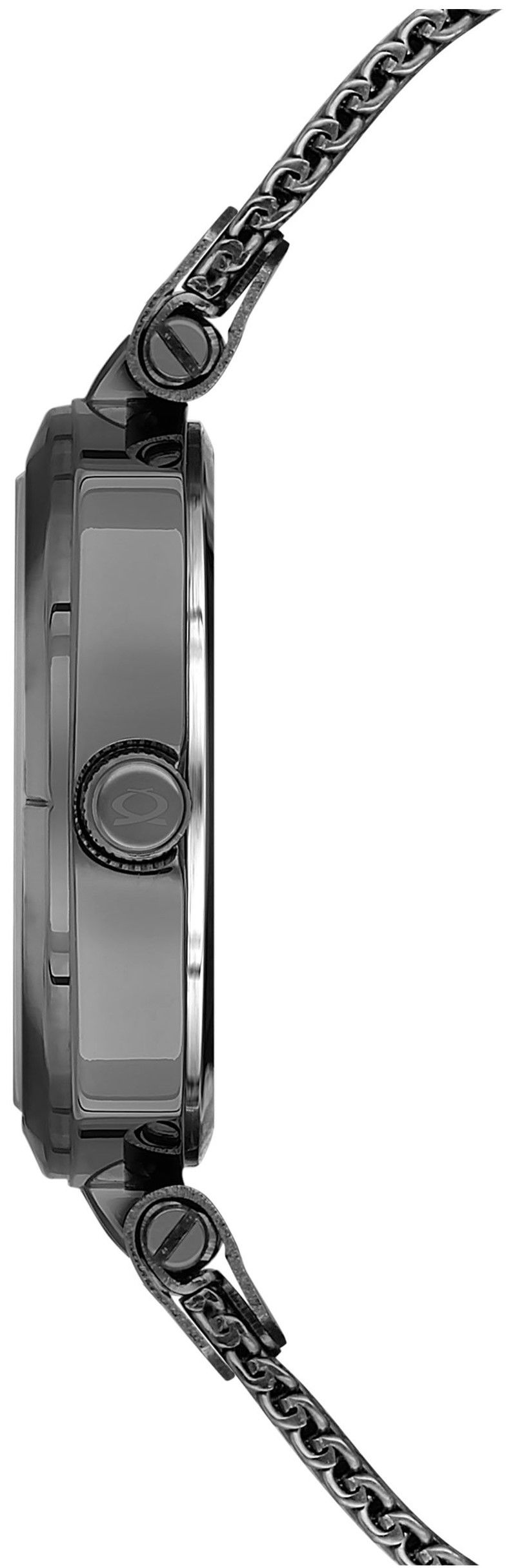 Nacar Nc36-392025-gcm Bayan Kol Saati