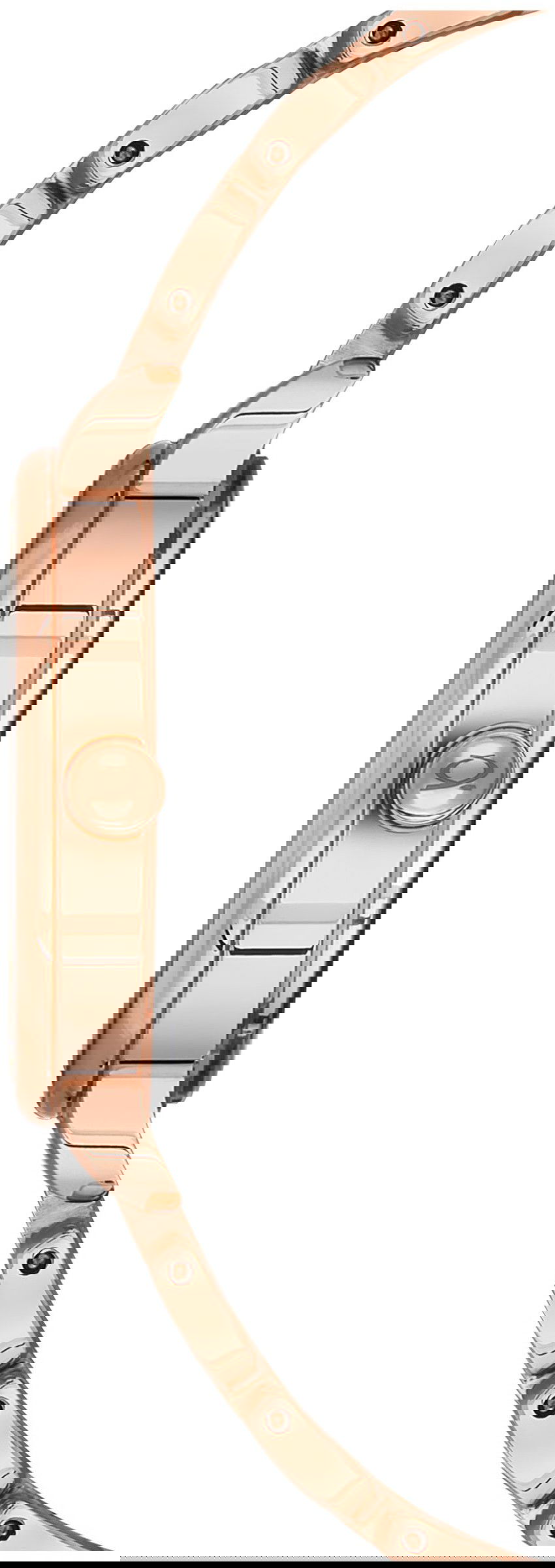 Nacar Nc36-391034-rwm Bayan Kol Saati