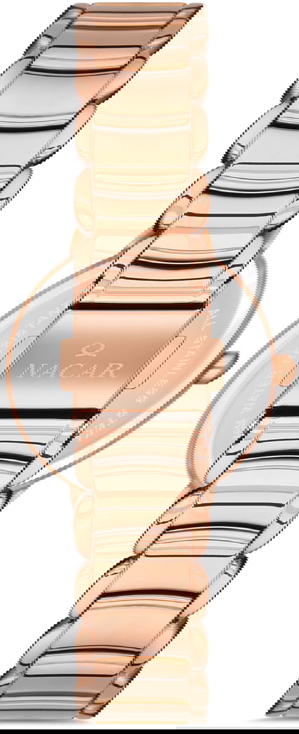 Nacar Nc36-391034-rwm Bayan Kol Saati