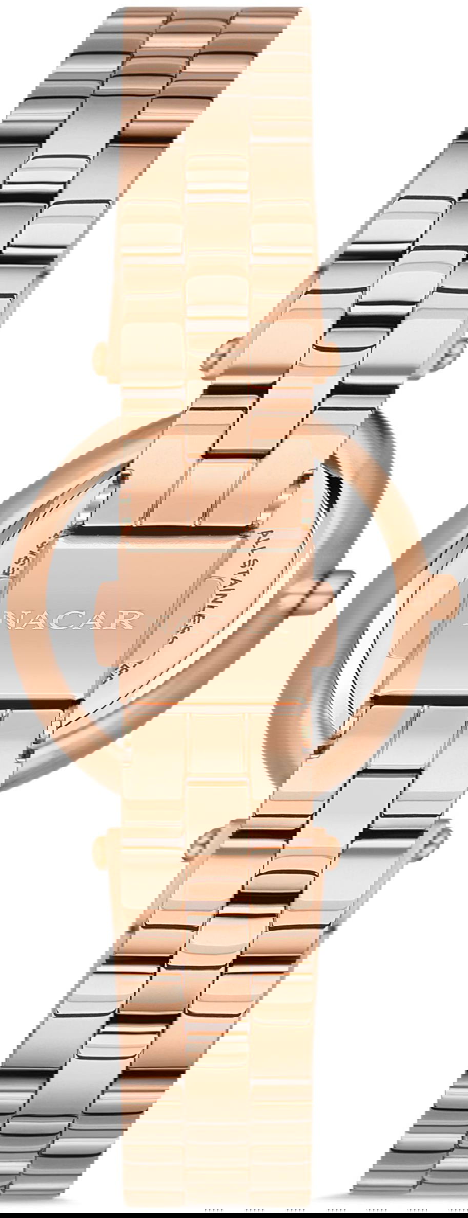 Nacar Nc34-39c714-rsms Kadın Kol Saati