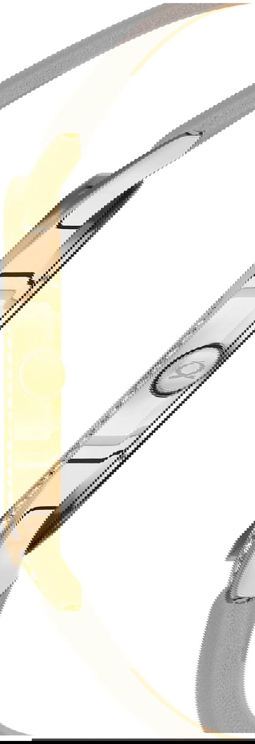 Nacar Nc36-392021-dsl7 Bayan Kol Saati