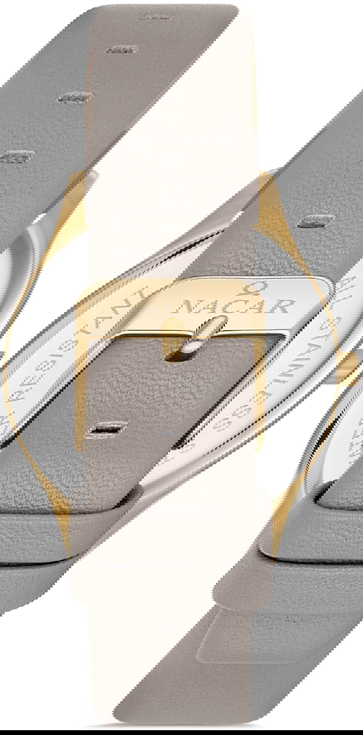 Nacar Nc36-392021-dsl7 Bayan Kol Saati