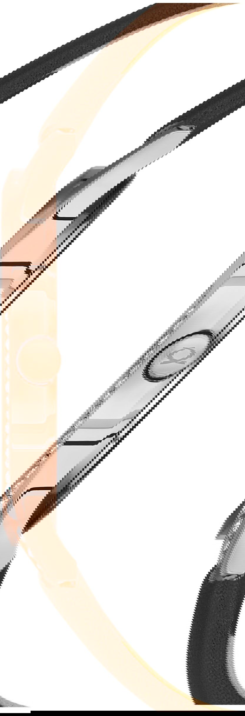 Nacar Nc36-392021-rsl2 Bayan Kol Saati