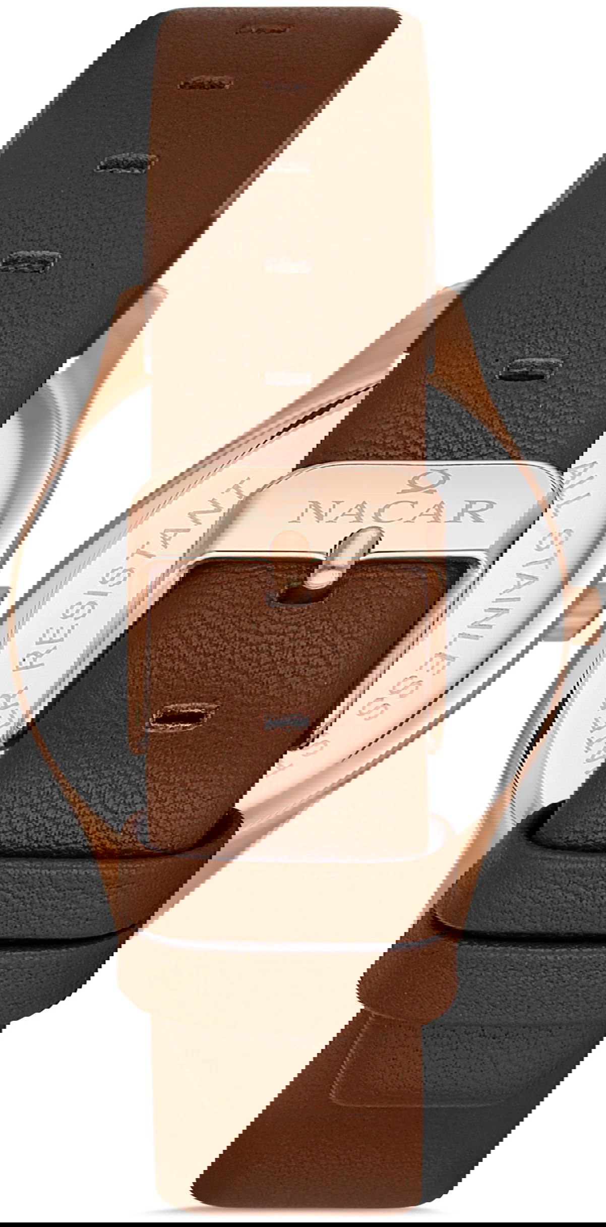 Nacar Nc36-392021-rsl2 Bayan Kol Saati