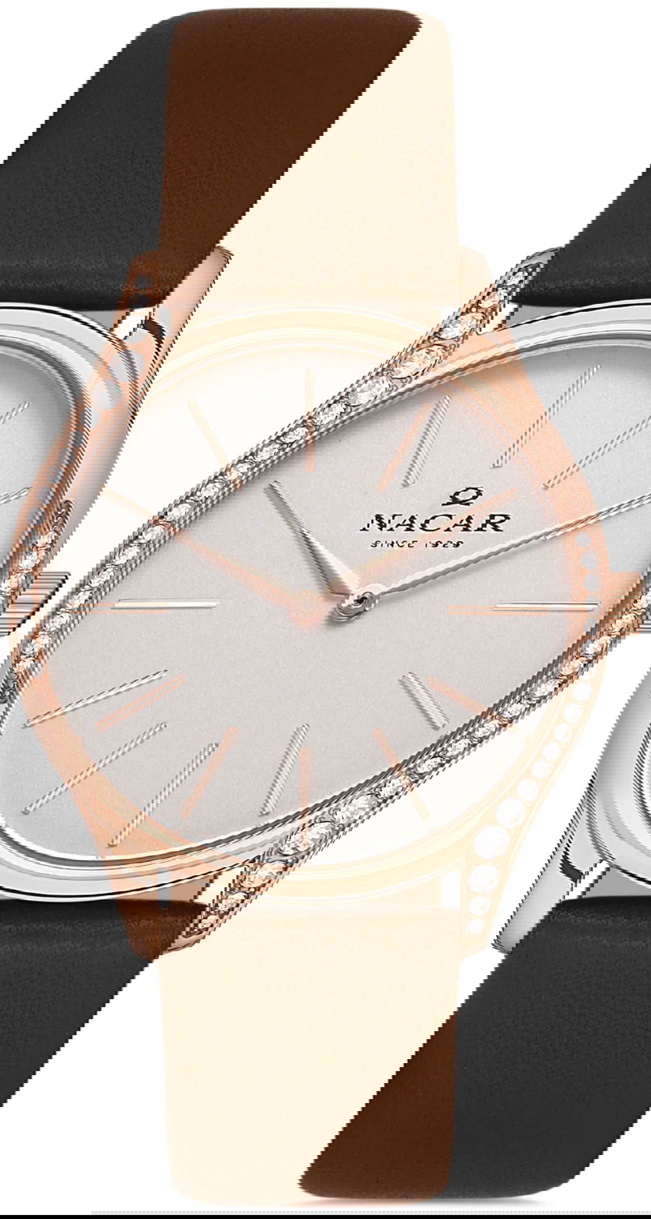 Nacar Nc36-392021-rsl2 Bayan Kol Saati