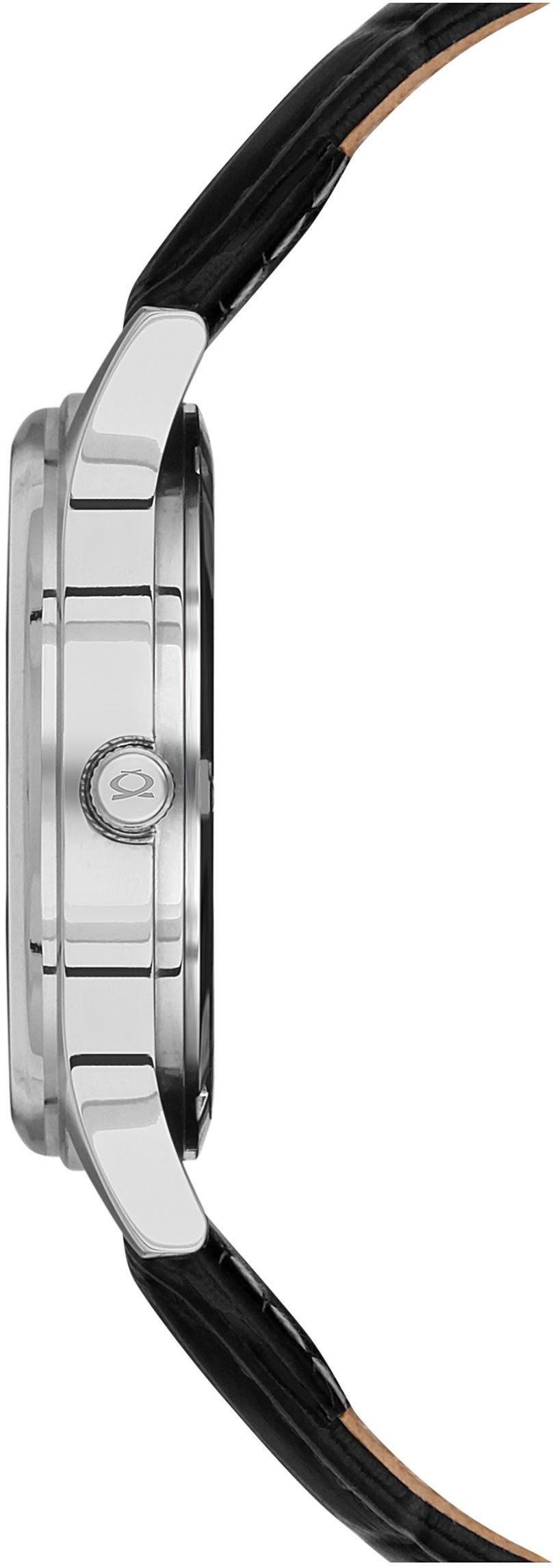 Nacar Nc31-39b155-asl1 Kadın Kol Saati