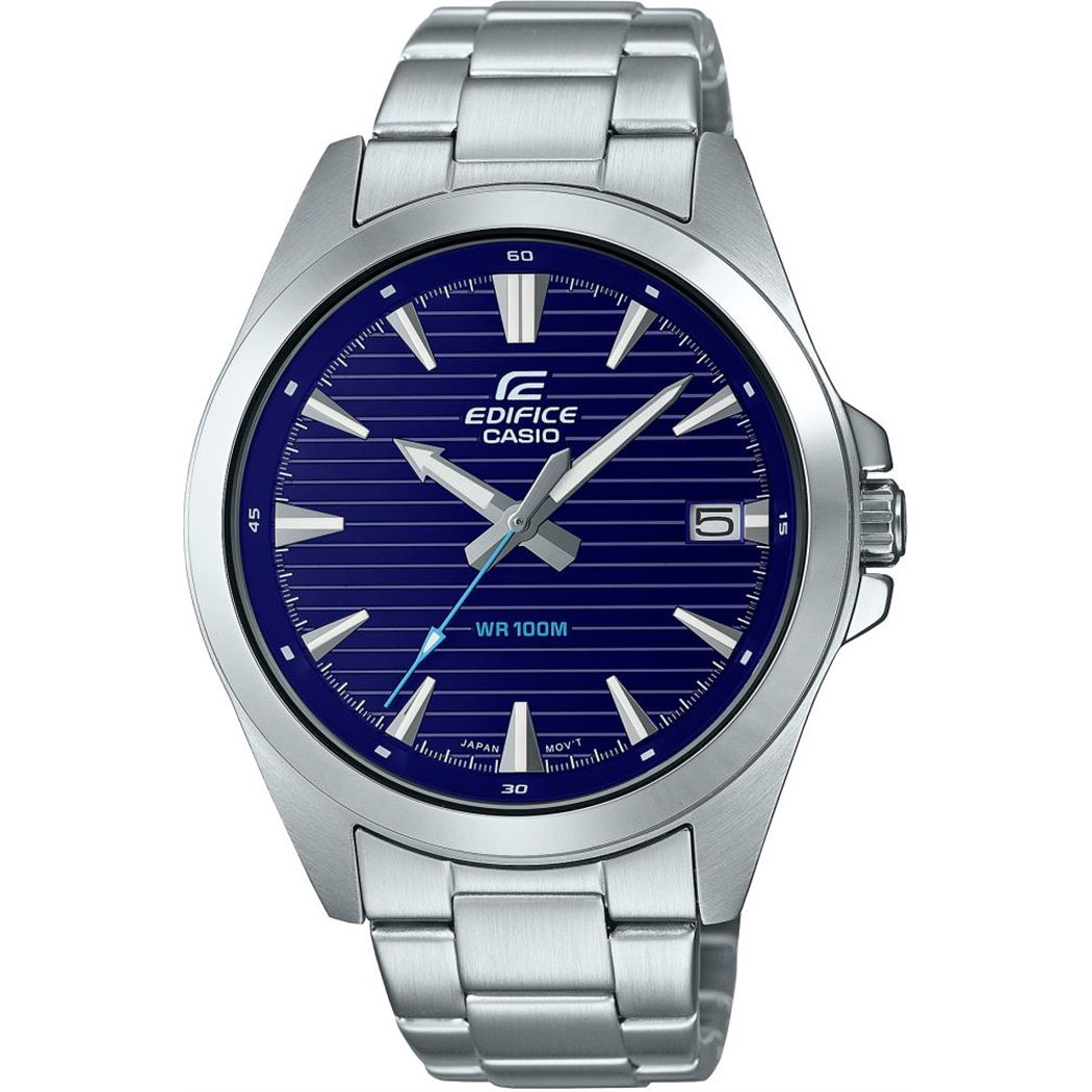 Casio Efv-140d-2avudf Edifice Erkek Kol Saati