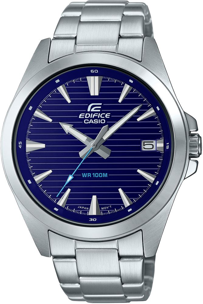 Casio Efv-140d-2avudf Edifice Erkek Kol Saati