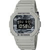 casio-dw-5600ca-8dr.jpeg