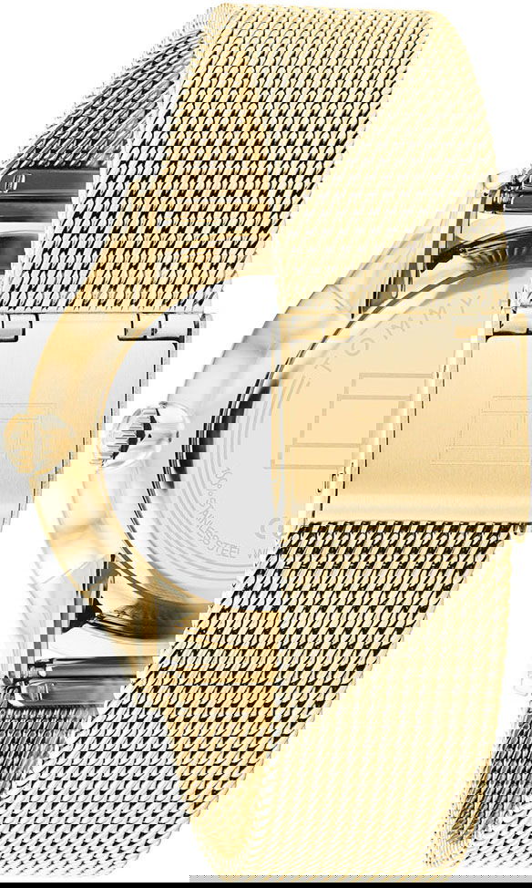 Tommy Hilfiger Th1782458 Kadın Kol Saati