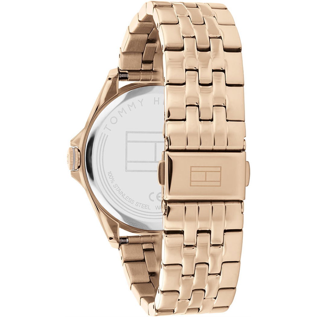 Tommy Hilfiger Th1782482 Kadın Kol Saati