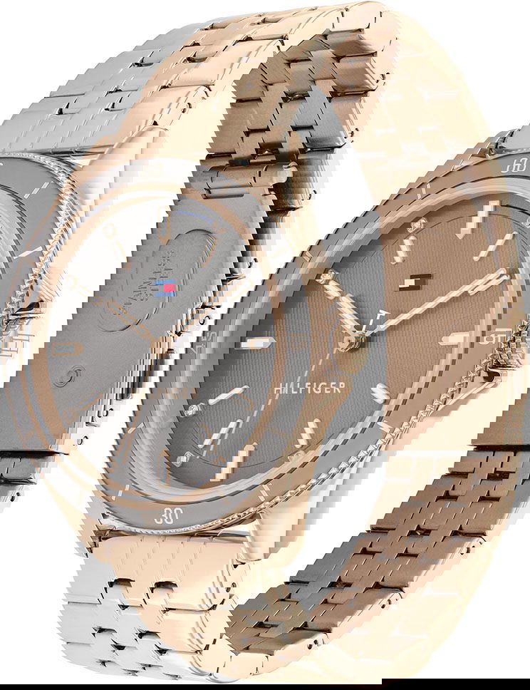 Tommy Hilfiger Th1782482 Kadın Kol Saati