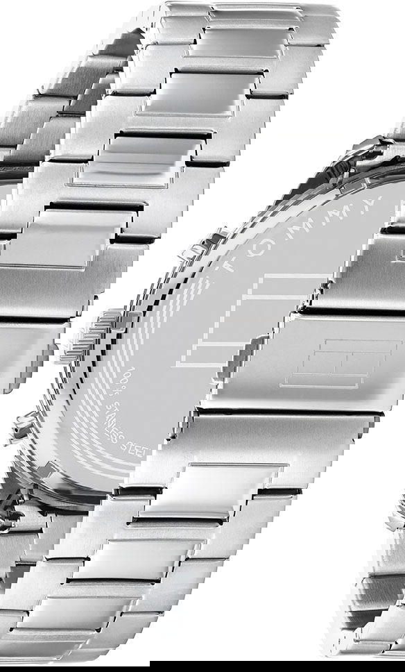 Tommy Hilfiger Th1791943 Erkek Kol Saati