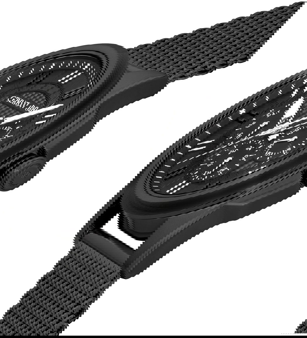 Cerruti 1881 Cıwgk2108901 Erkek Kol Saati