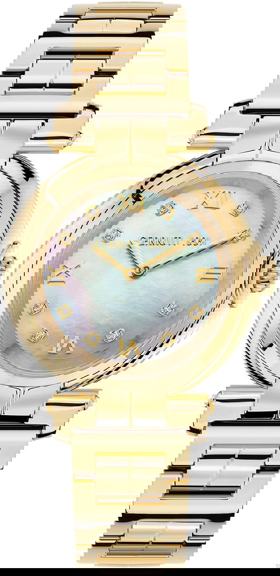 Cerruti 1881 Cıwlg2115002 Kadın Kol Saati