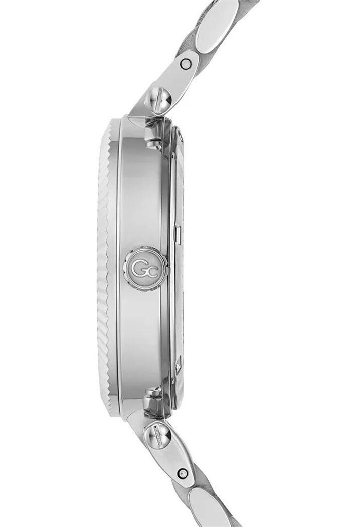 Gc Gcz01001l3mf Kadın Kol Saati