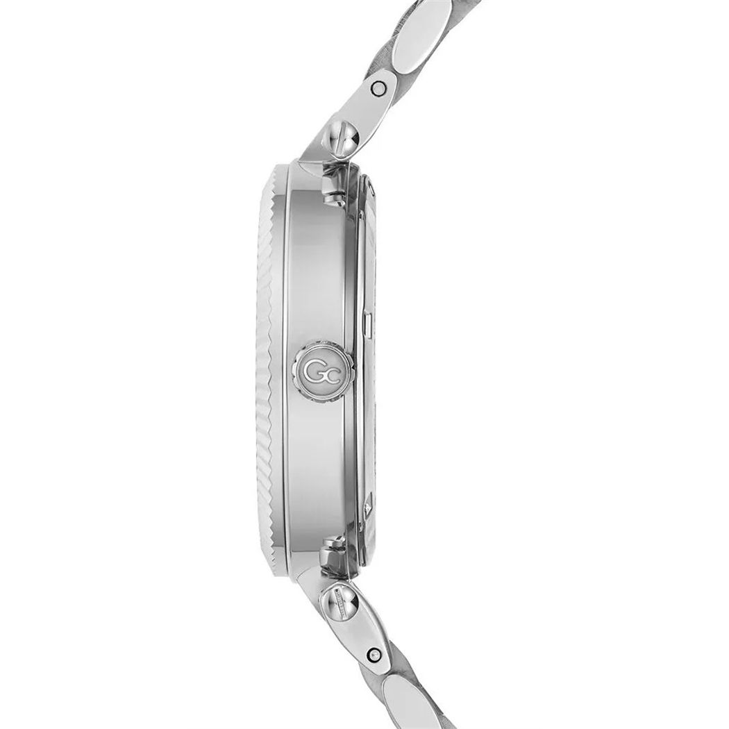 Gc Gcz01001l3mf Kadın Kol Saati