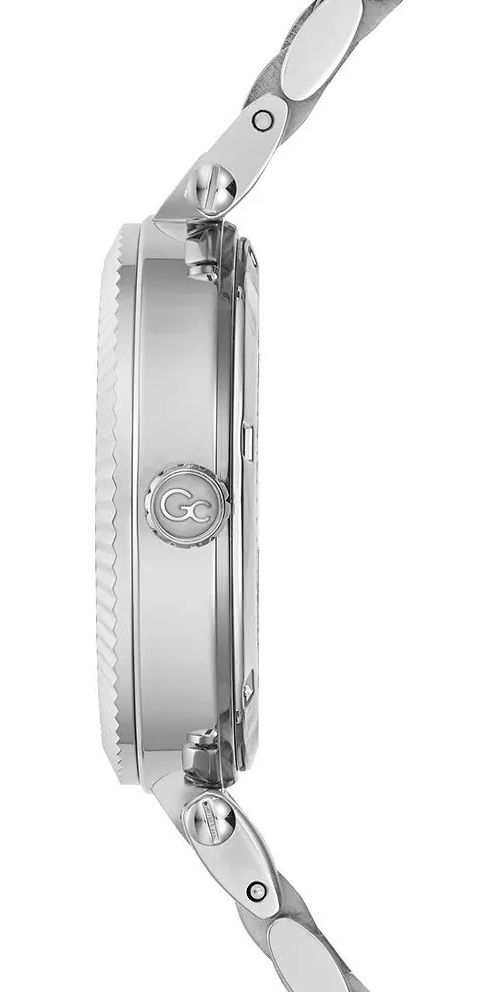 Gc Gcz01001l3mf Kadın Kol Saati