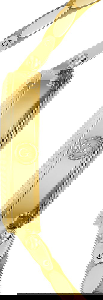 Gc Gcz01006l9mf Kadın Kol Saati