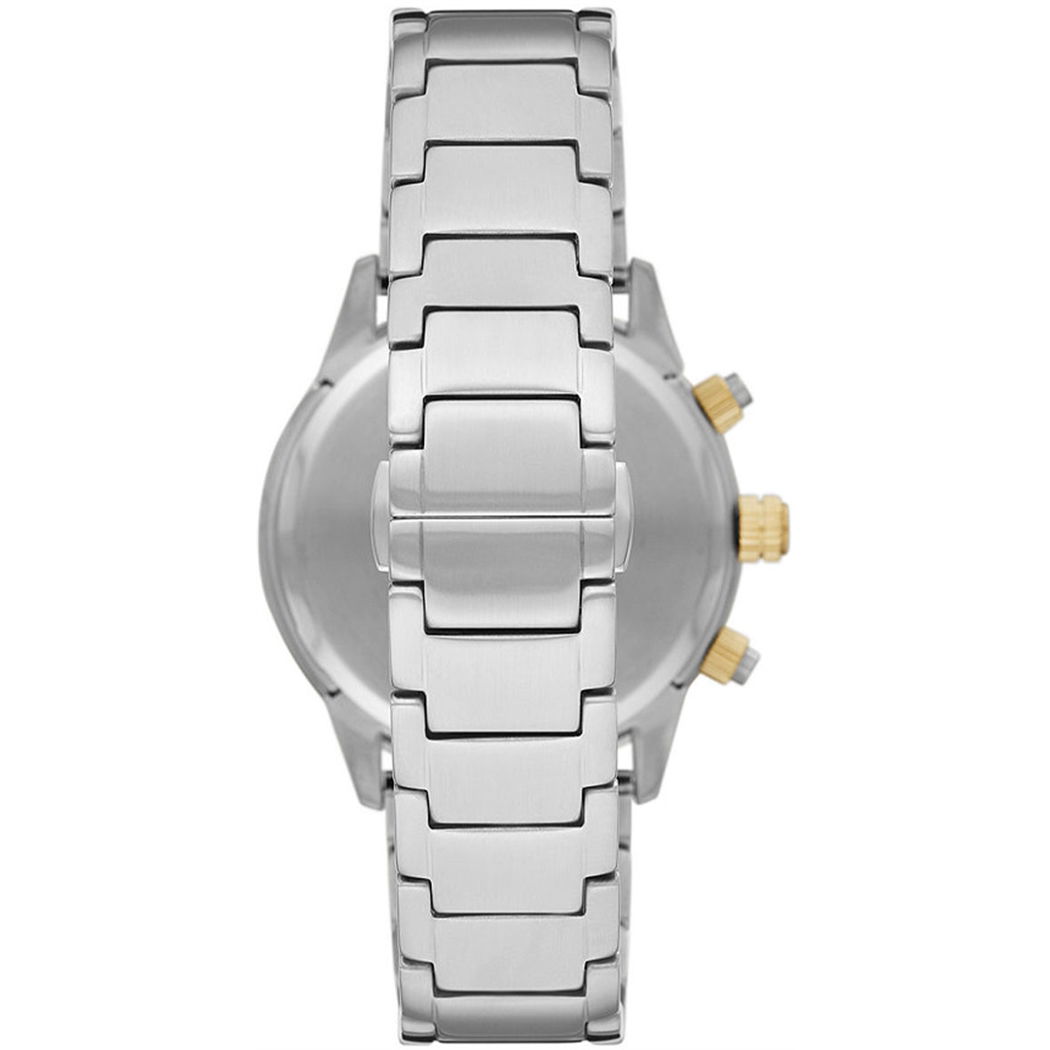 Emporio Armani Ar11454 Erkek Kol Saati
