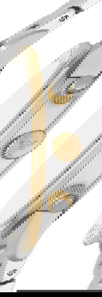 Emporio Armani Ar11454 Erkek Kol Saati