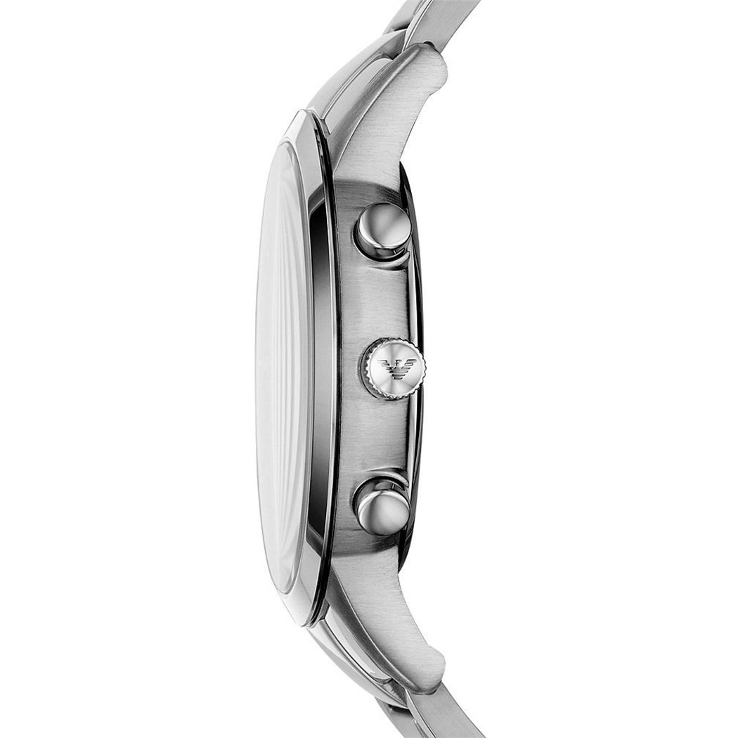 Emporio Armani Ar11458 Erkek Kol Saati