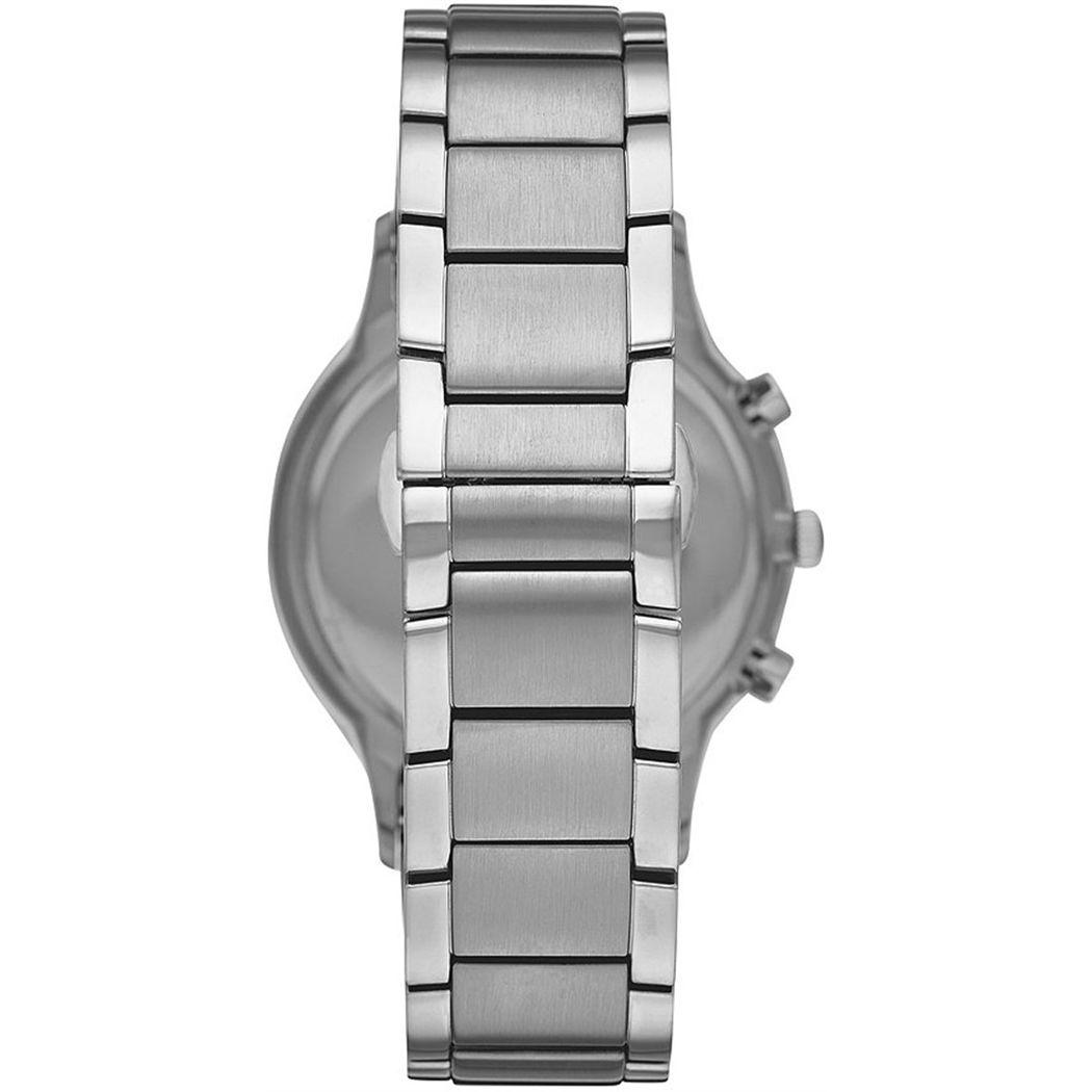 Emporio Armani Ar11458 Erkek Kol Saati