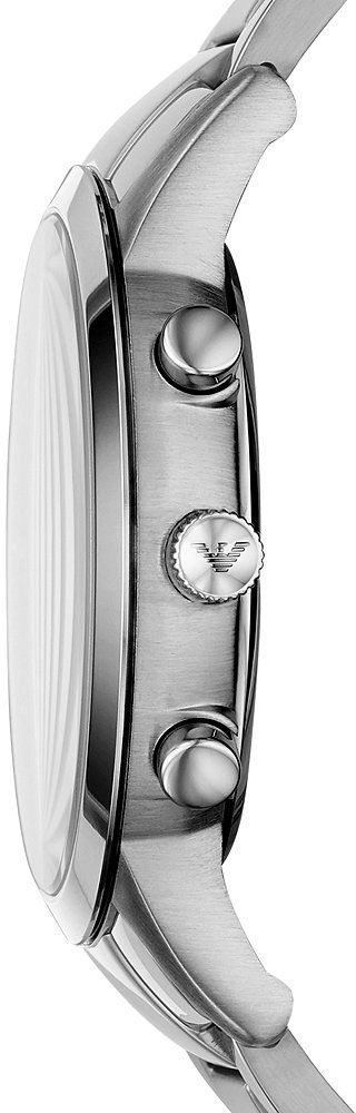 Emporio Armani Ar11458 Erkek Kol Saati