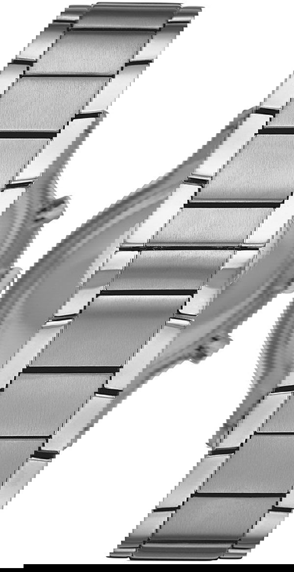 Emporio Armani Ar11458 Erkek Kol Saati