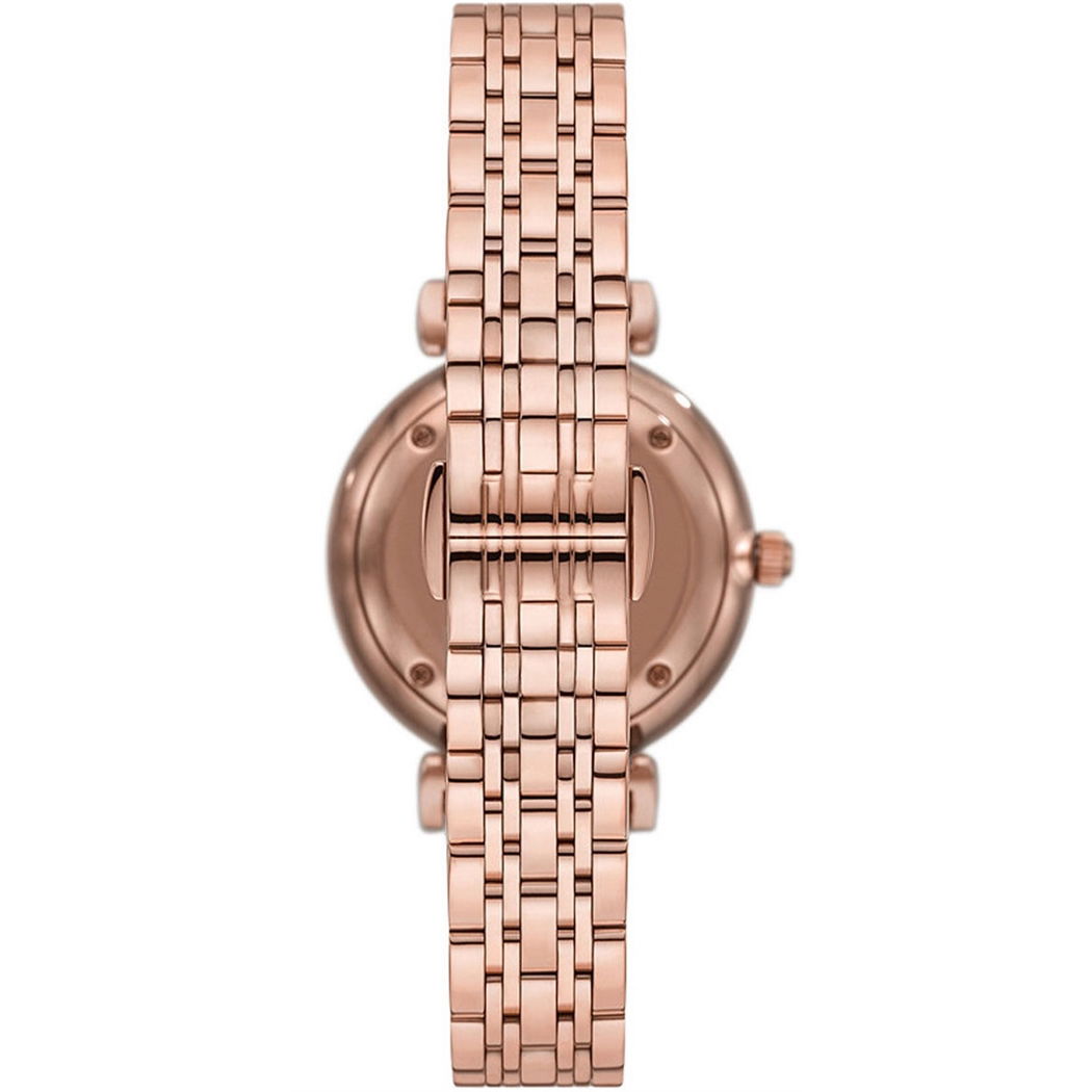 Emporio Armani Ar11446 Kadın Kol Saati