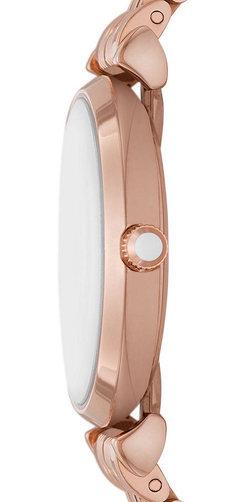 Emporio Armani Ar11446 Kadın Kol Saati