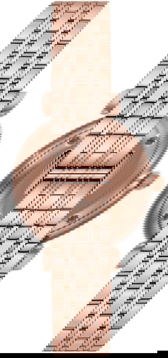 Emporio Armani Ar11446 Kadın Kol Saati