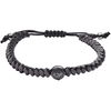 diesel-djdx1065-060_1_2.jpg