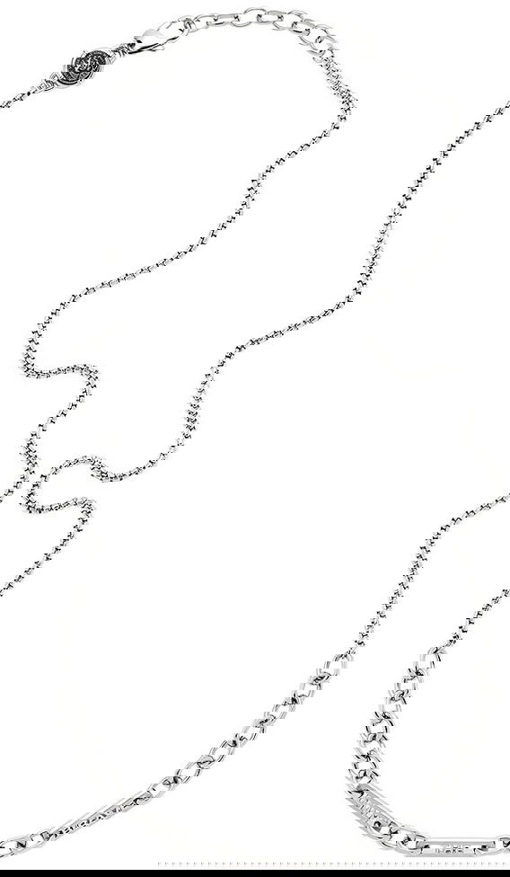 Diesel Djdx1329-040 Erkek Kolye