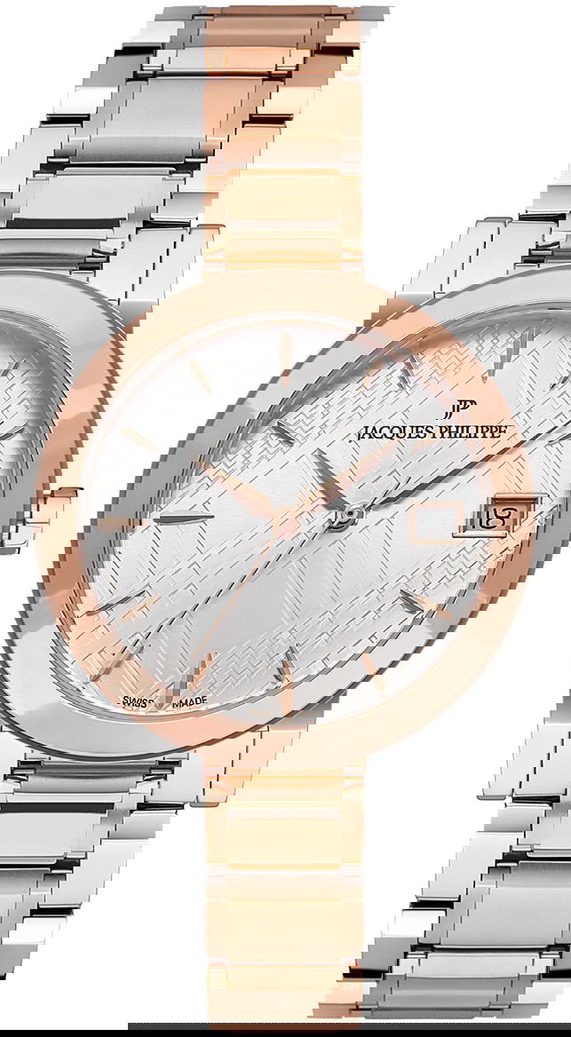 Jacques Philippe Jpqls167328 Kadın Kol Saati