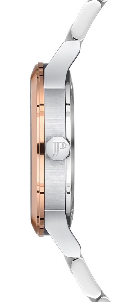 Jacques Philippe Jpqls167328 Kadın Kol Saati