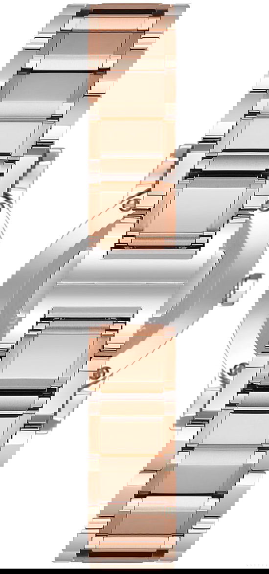 Jacques Philippe Jpqls167328 Kadın Kol Saati