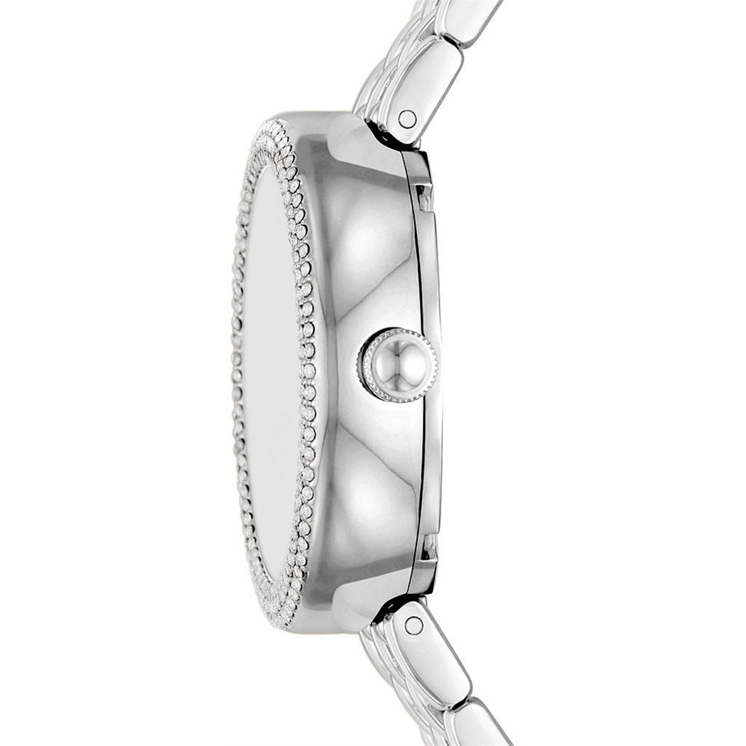 Emporio Armani Ar11461 Kadın Kol Saati