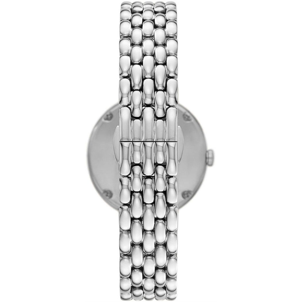 Emporio Armani Ar11461 Kadın Kol Saati
