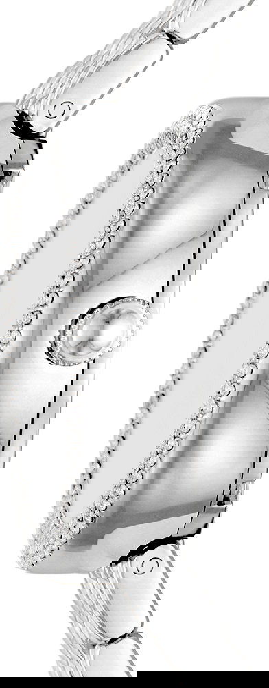 Emporio Armani Ar11461 Kadın Kol Saati