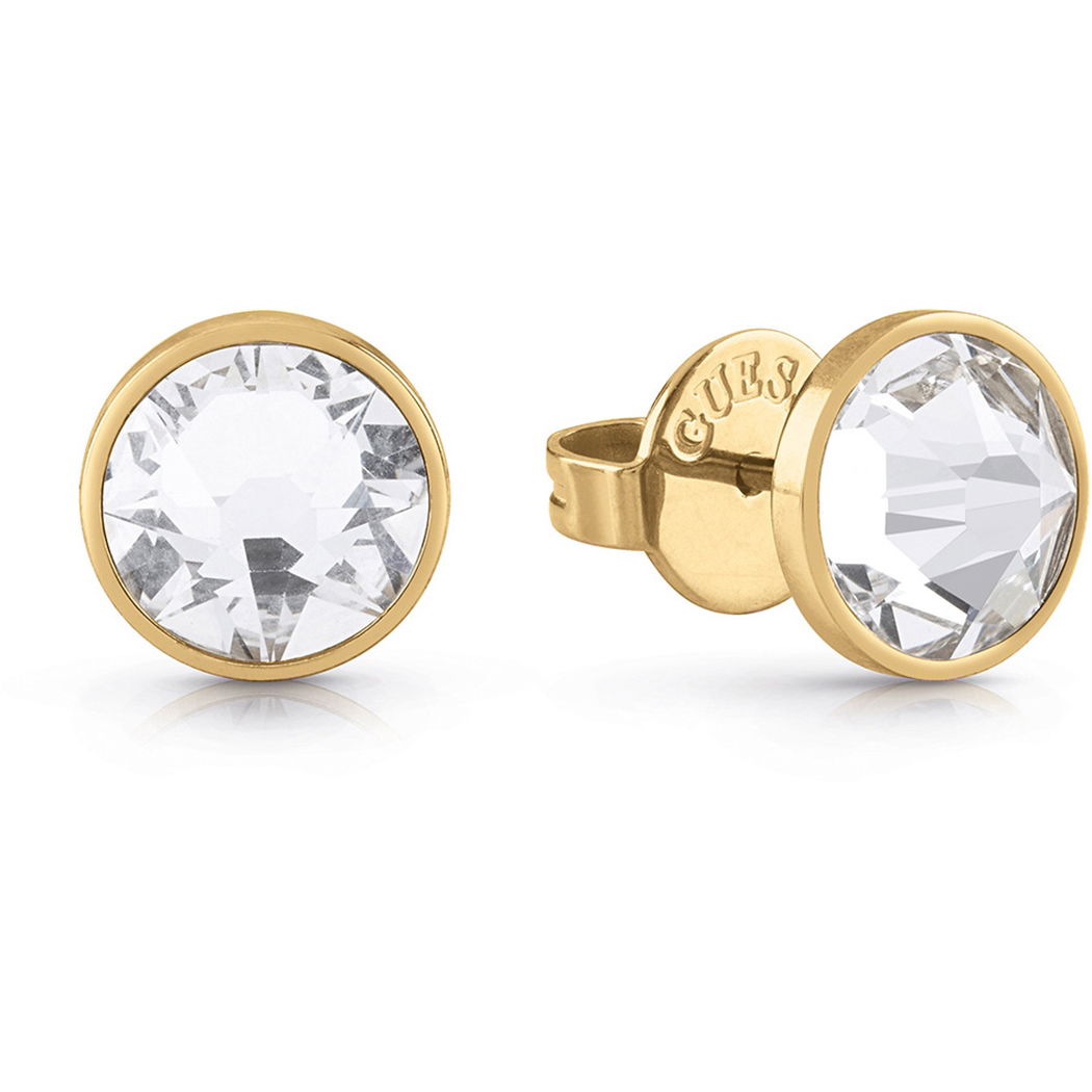 Guess Jgujume01343jwygtu Erkek Küpe