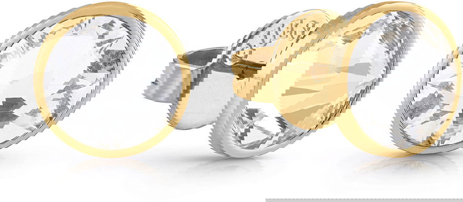 Guess Jgujume01343jwygtu Erkek Küpe