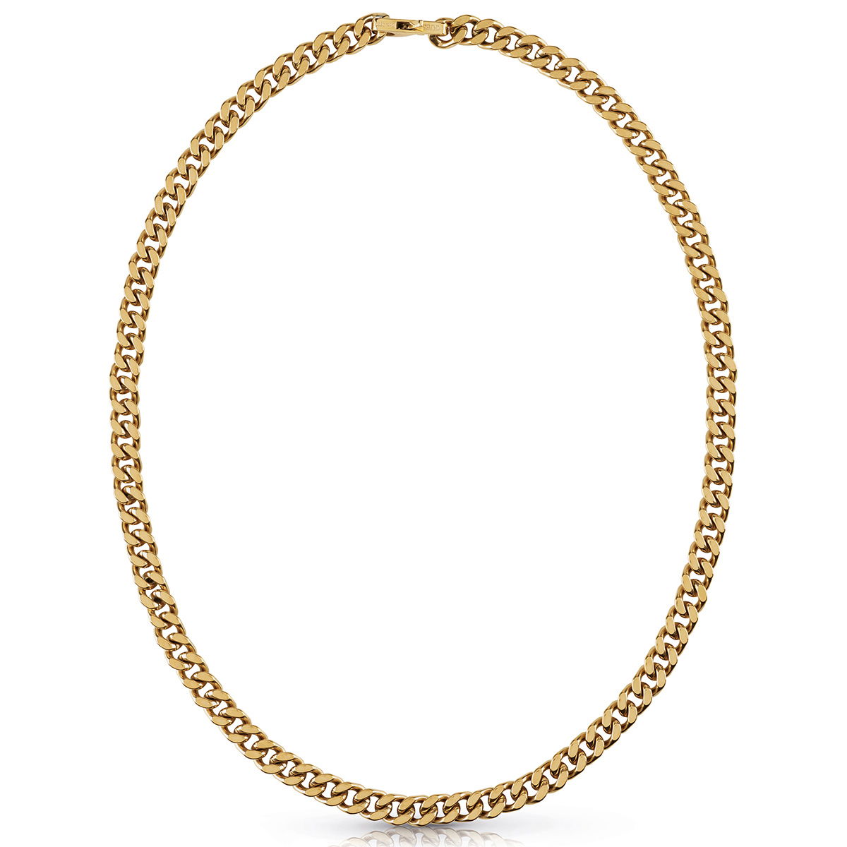 Guess Jguumn70021 Erkek Kolye