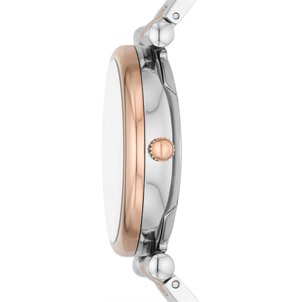 Fossil Fes5156 Kadın Kol Saati