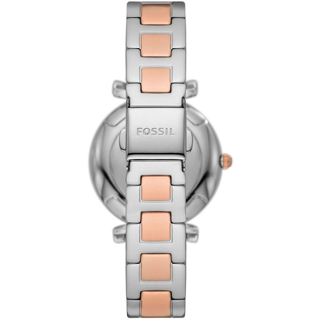 Fossil Fes5156 Kadın Kol Saati