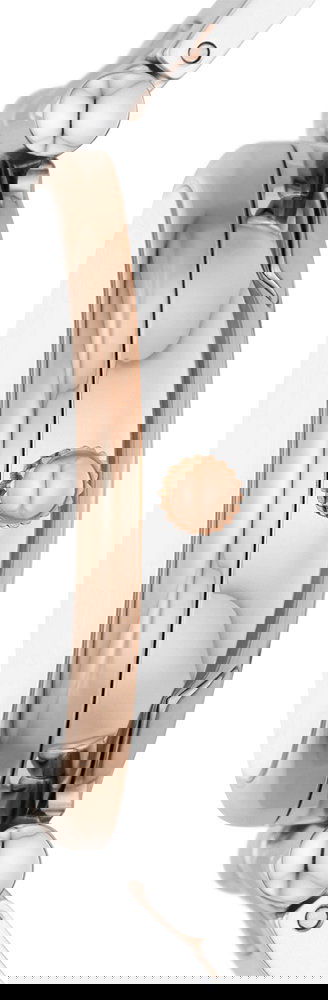 Fossil Fes5156 Kadın Kol Saati