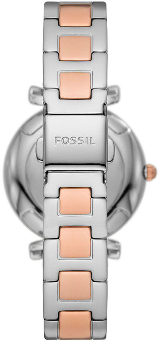 Fossil Fes5156 Kadın Kol Saati