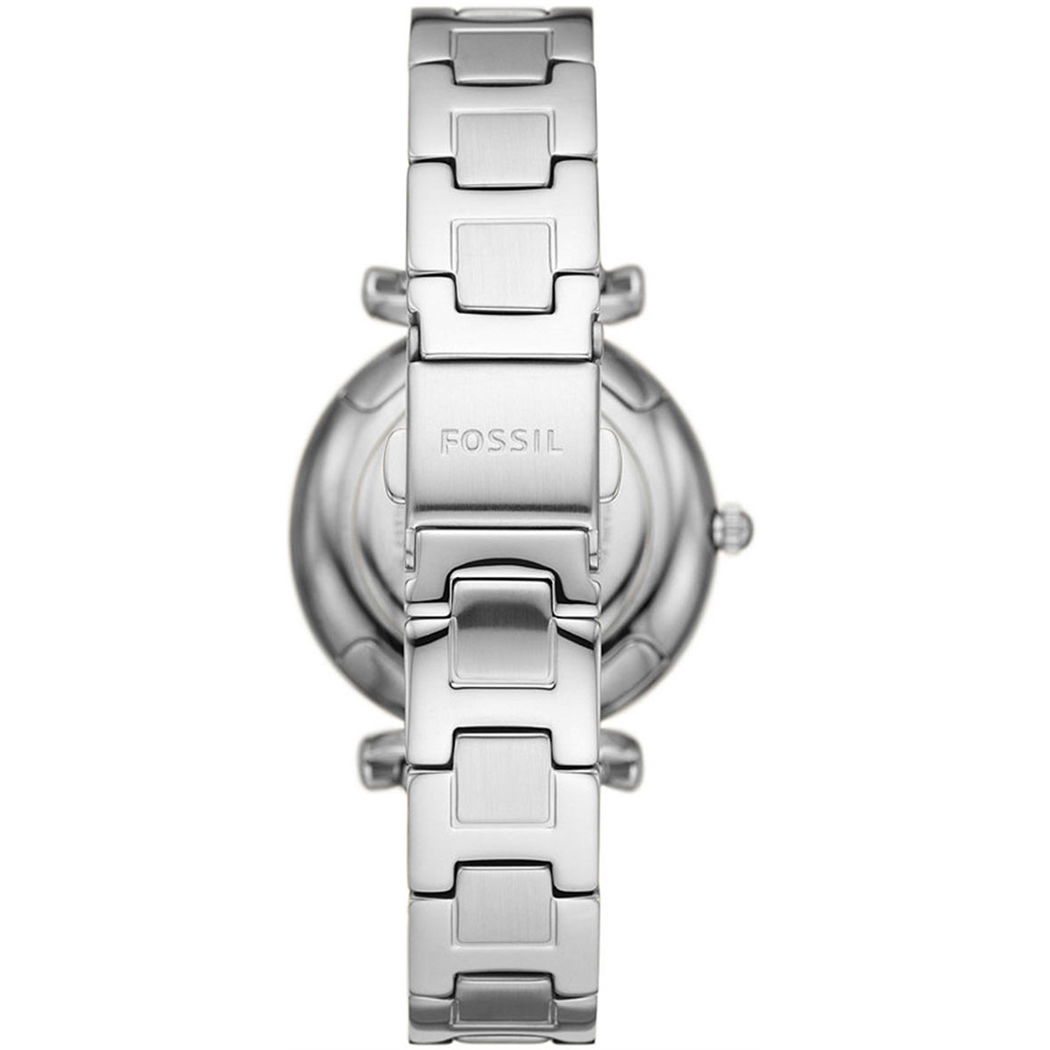 Fossil Fes5157 Kadın Kol Saati